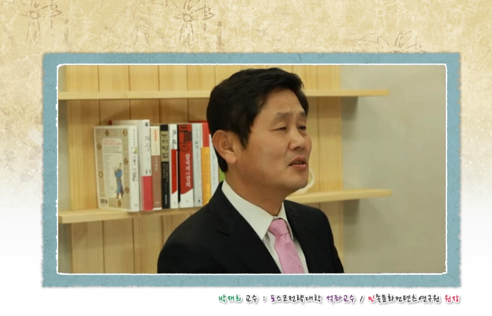 교육과정사진