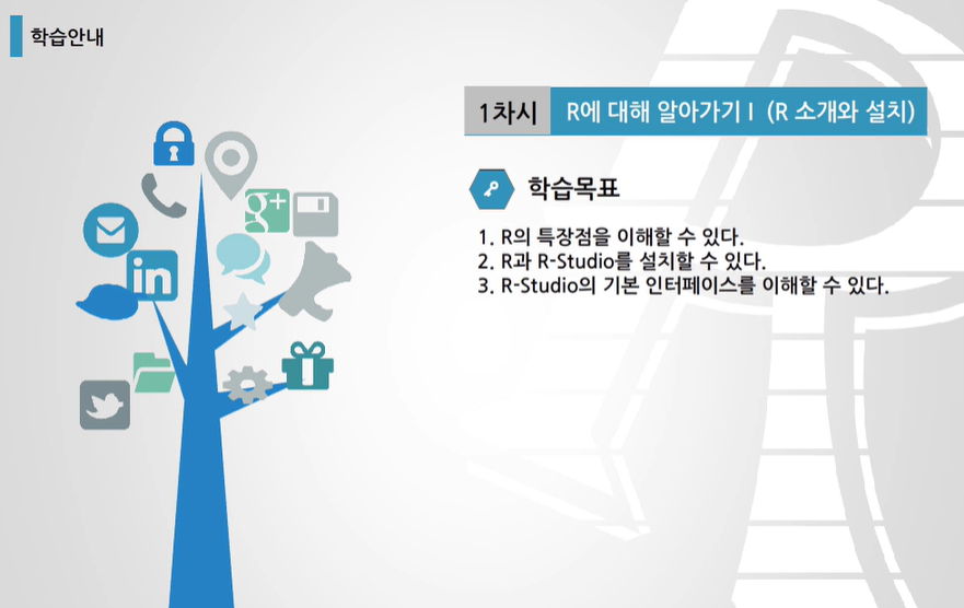 교육과정사진