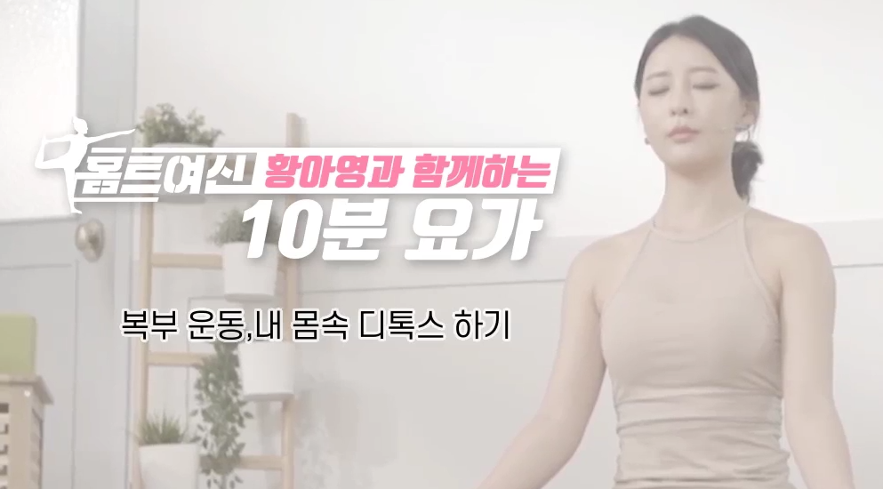 교육과정사진