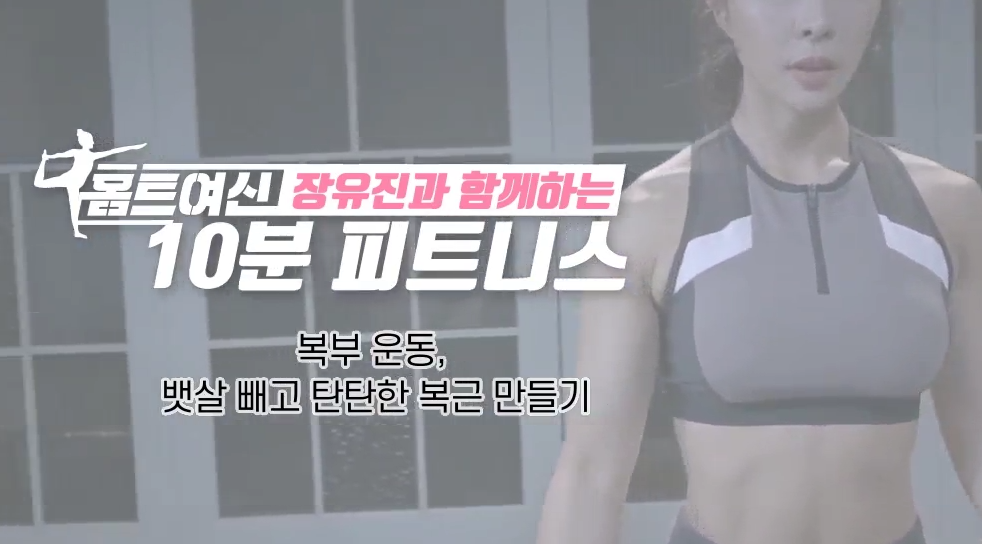 교육과정사진