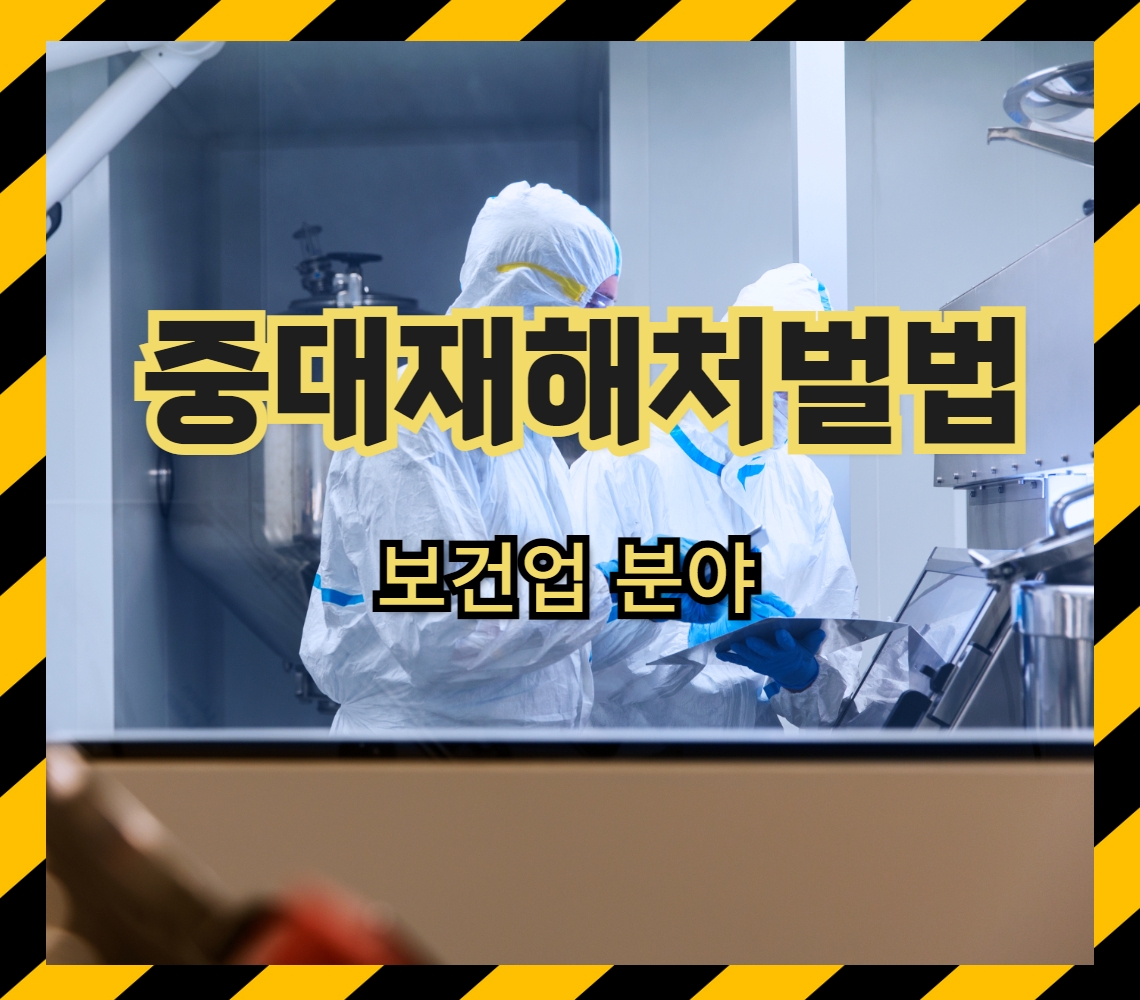 교육과정사진